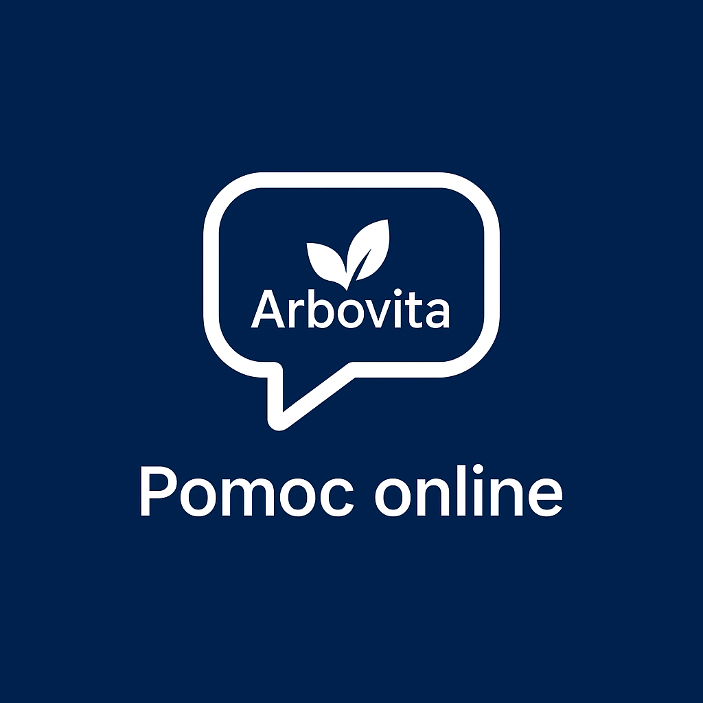 wpChatIcon