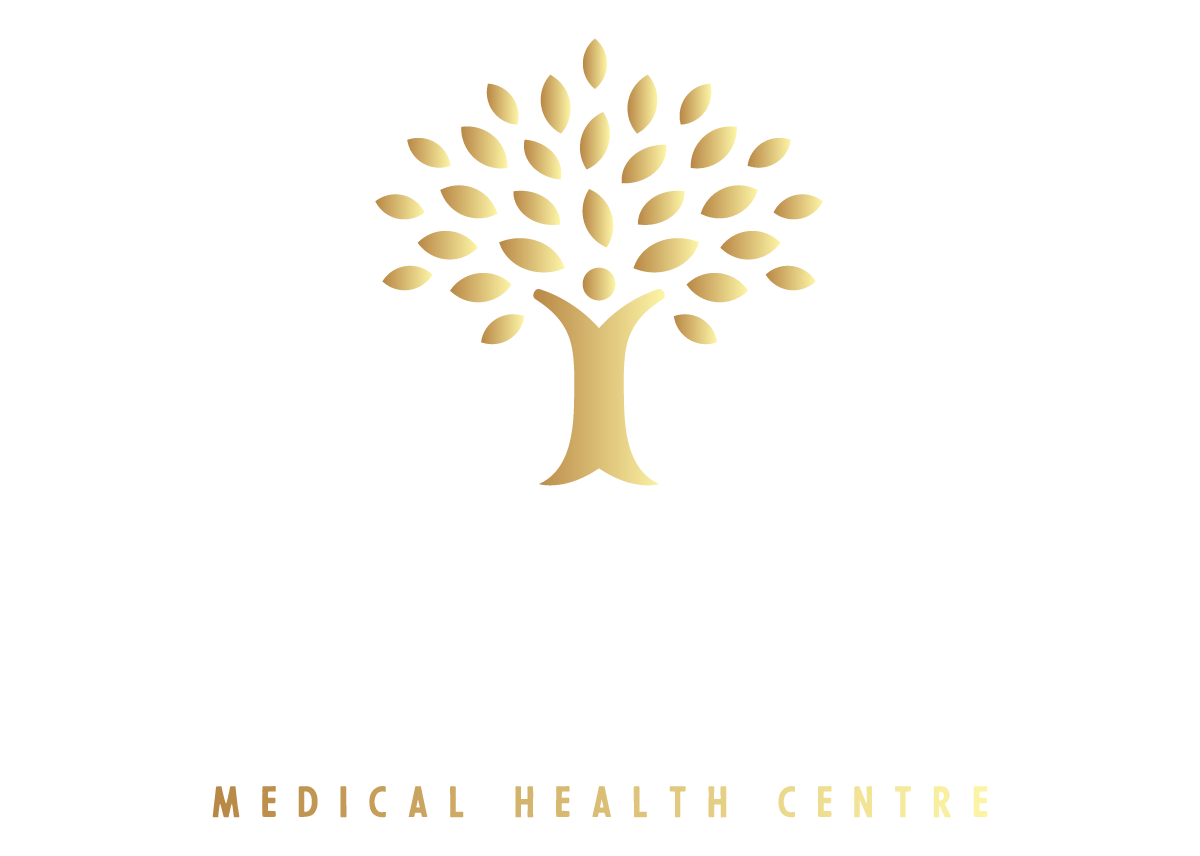 Arbovita Clinic