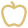 Dietetyka