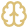Psychiatria i psychiatria dziecięca