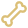 Ortopedia