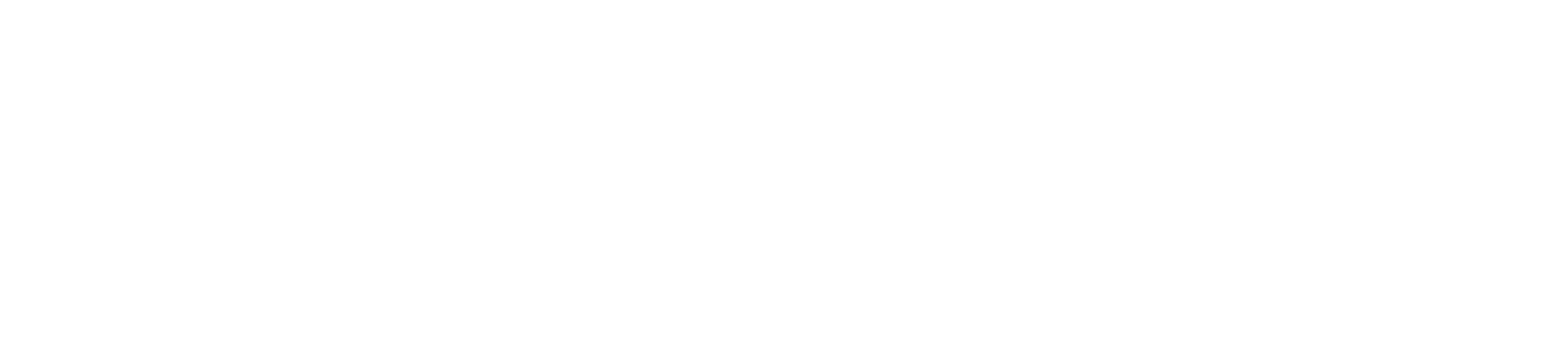 Arbovita Clinic